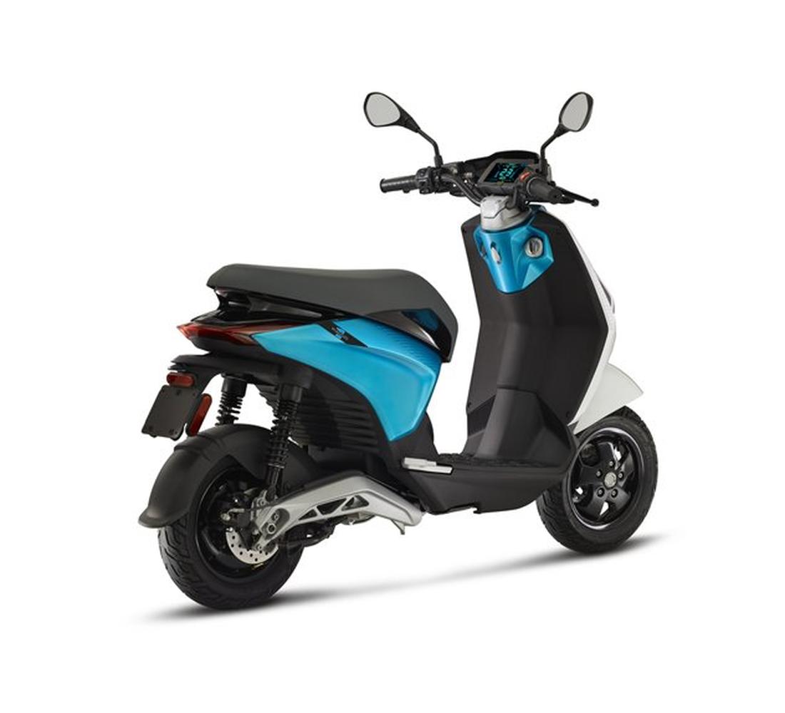 Piaggio 1 Active Galeria2 Galgo