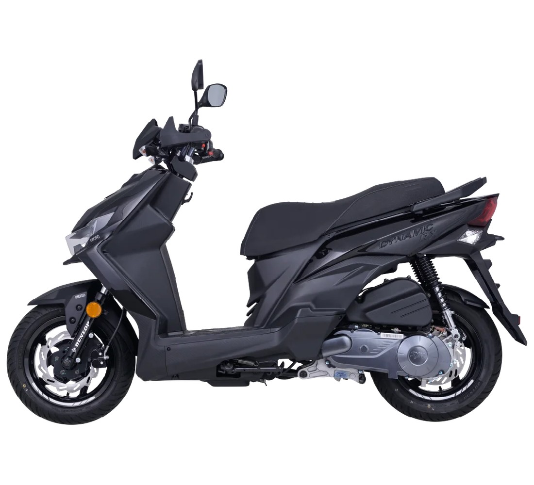 AKT Motos Dynamic RX 150 Galeria7 Galgo