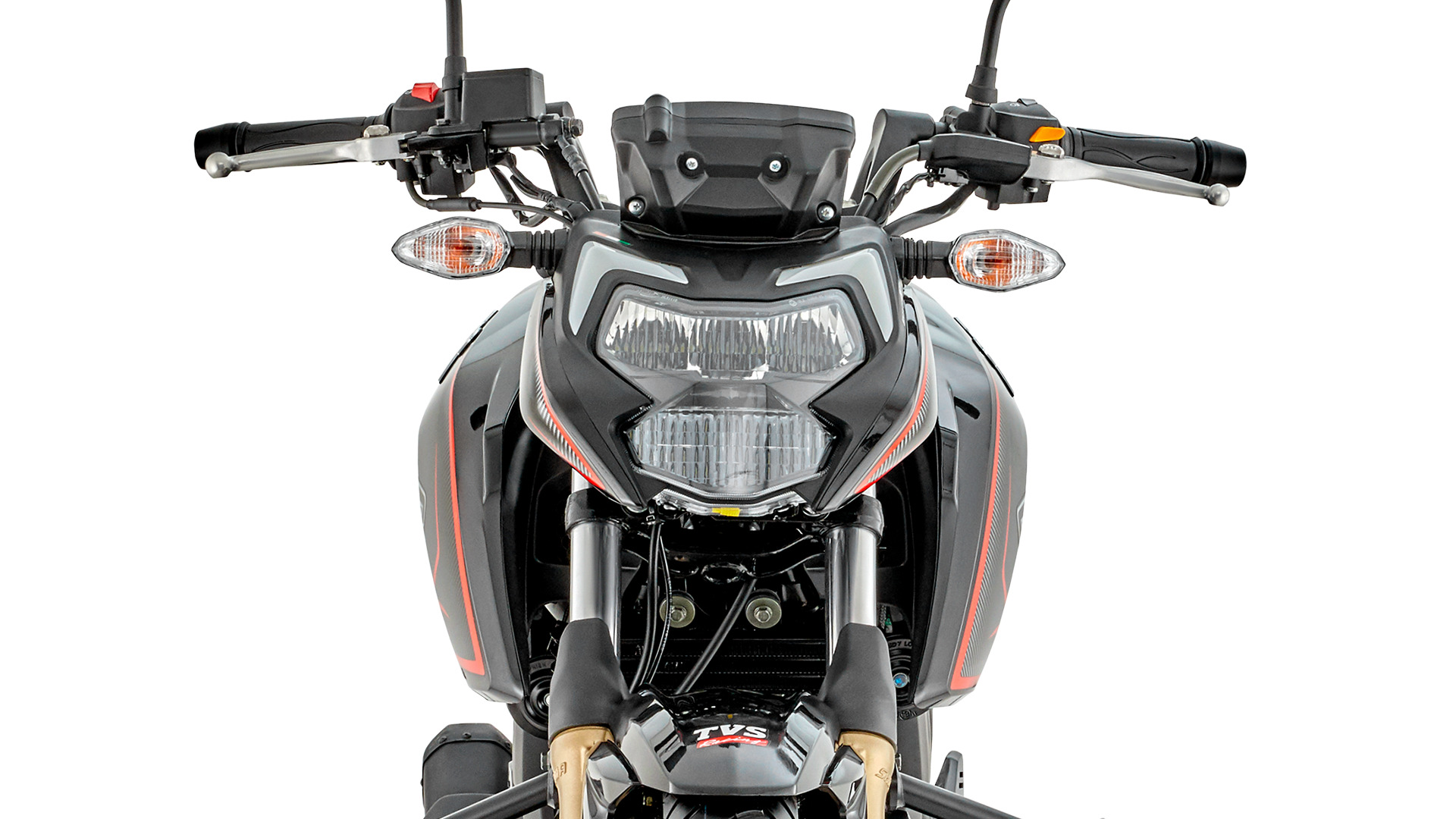 TVS APACHE RTR 200 4V XC FI ABS-3-Galgo Colombia