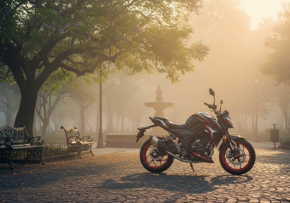 Daytona Superwolf Lifestyle2 Galgo