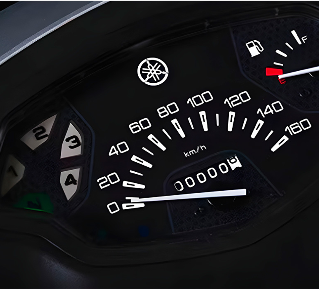 Yamaha Crypton 115 FI Galeria2 Galgo