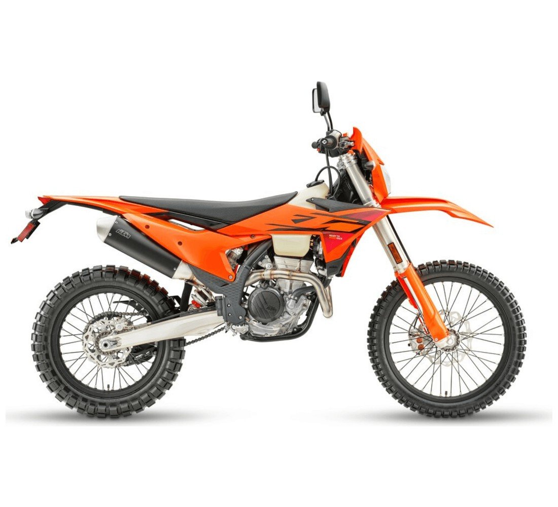 KTM 350 EXC-F Galeria1 Galgo