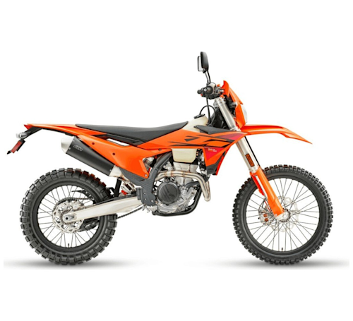KTM 350 EXC-F Galeria1 Galgo