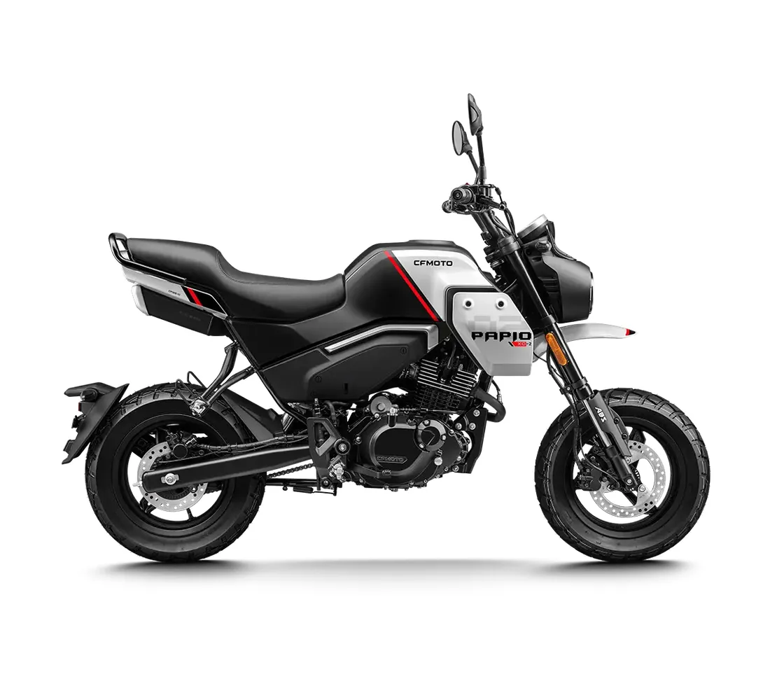 CF Moto XO Papio Trail Galeria1 Galgo