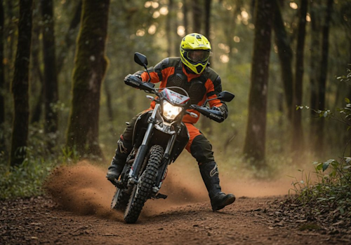 Zmoto SX6 250 Lifestyle1 Galgo