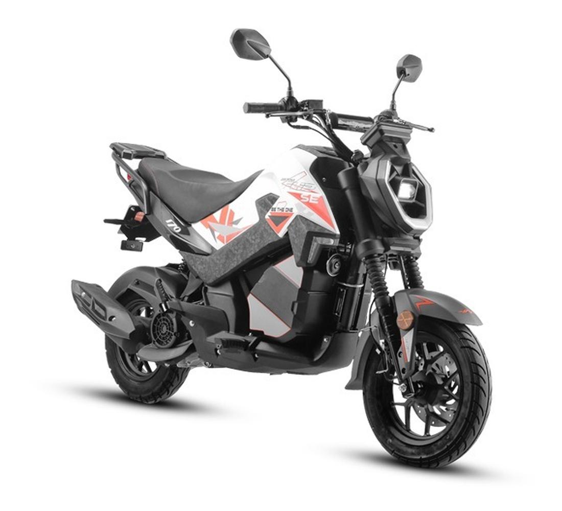 Daytona Flip 170 Galeria3 Galgo