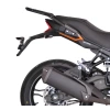 Moto Voge 300 DS Galgo Chile 