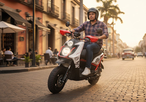 Carabela Islo Rabbit Lifestyle1 Galgo