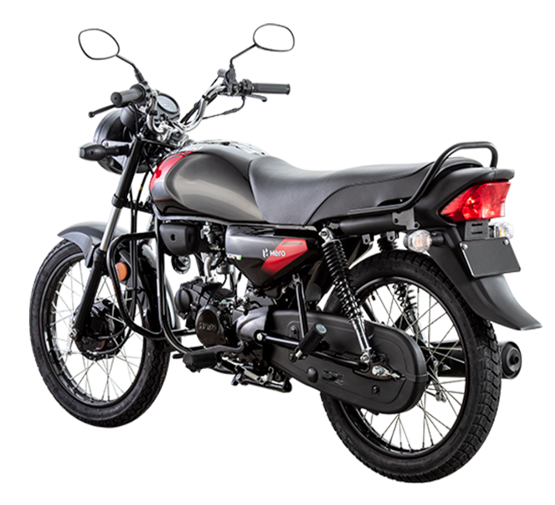 Hero ECO 100-4-Galgo Colombia