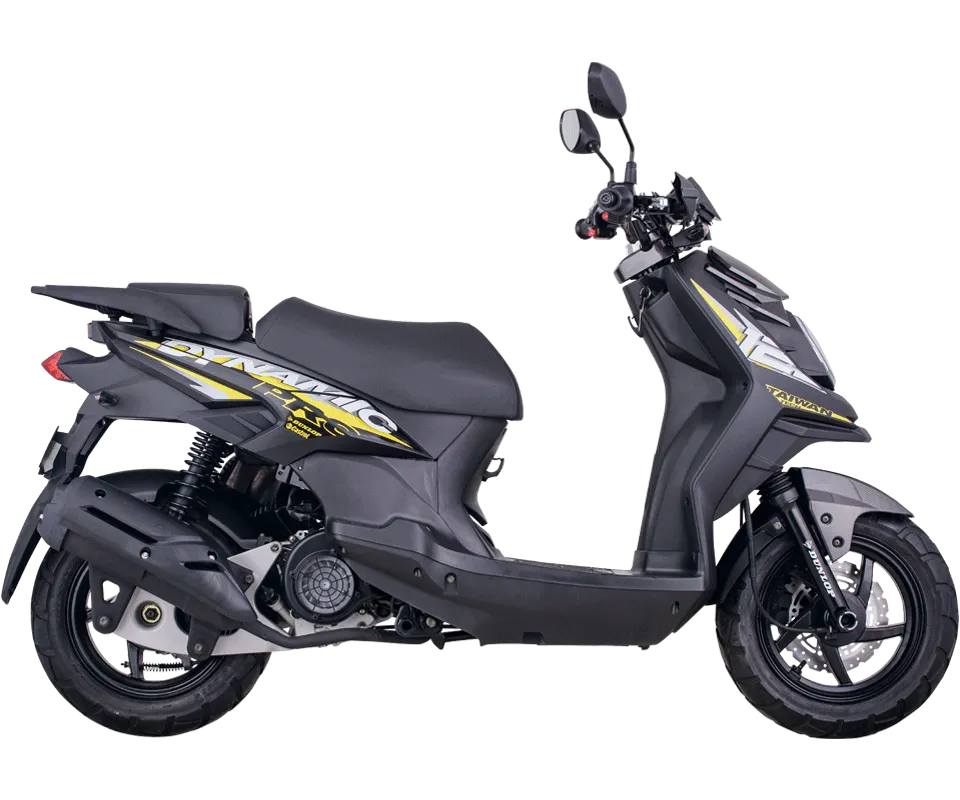 AKT DYNAMIC PRO TAIWAN TECH-2-Galgo Colombia