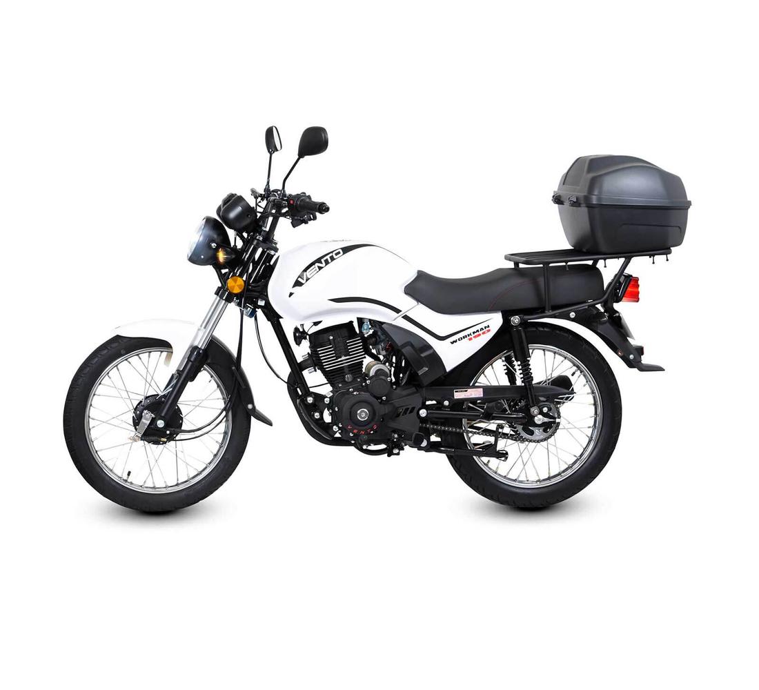 Vento Workman 190 Galeria3 Galgo México