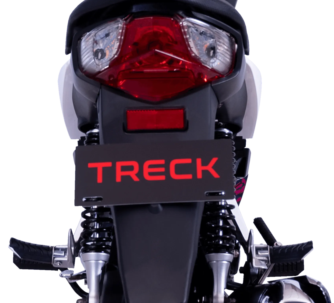 Treck MT 125 Galeria7 Galgo