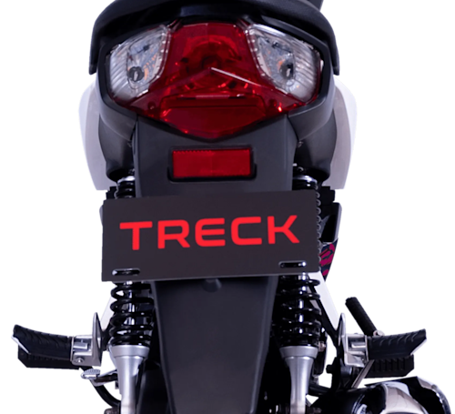 Treck MT 125 Galeria7 Galgo