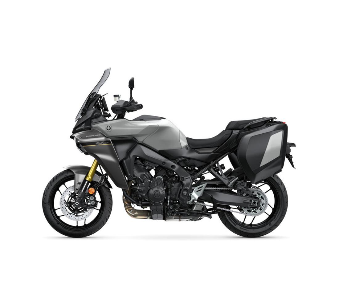 Yamaha Tracer 9 GT Galeria3 Galgo