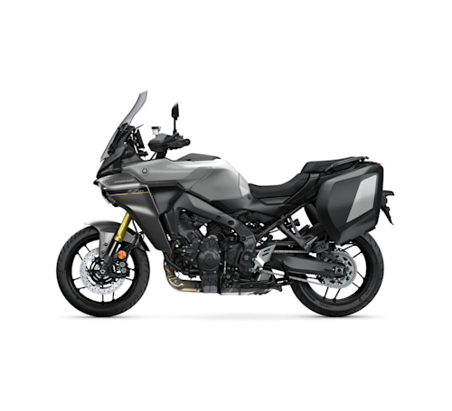 Yamaha Tracer 9 GT Galeria3 Galgo