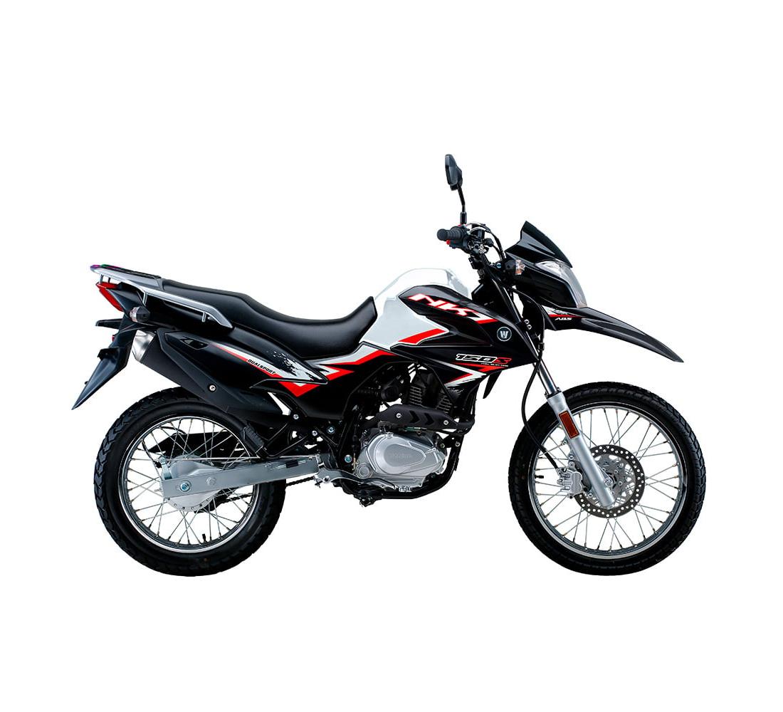 Bolton NK150s Galeria1 Galgo