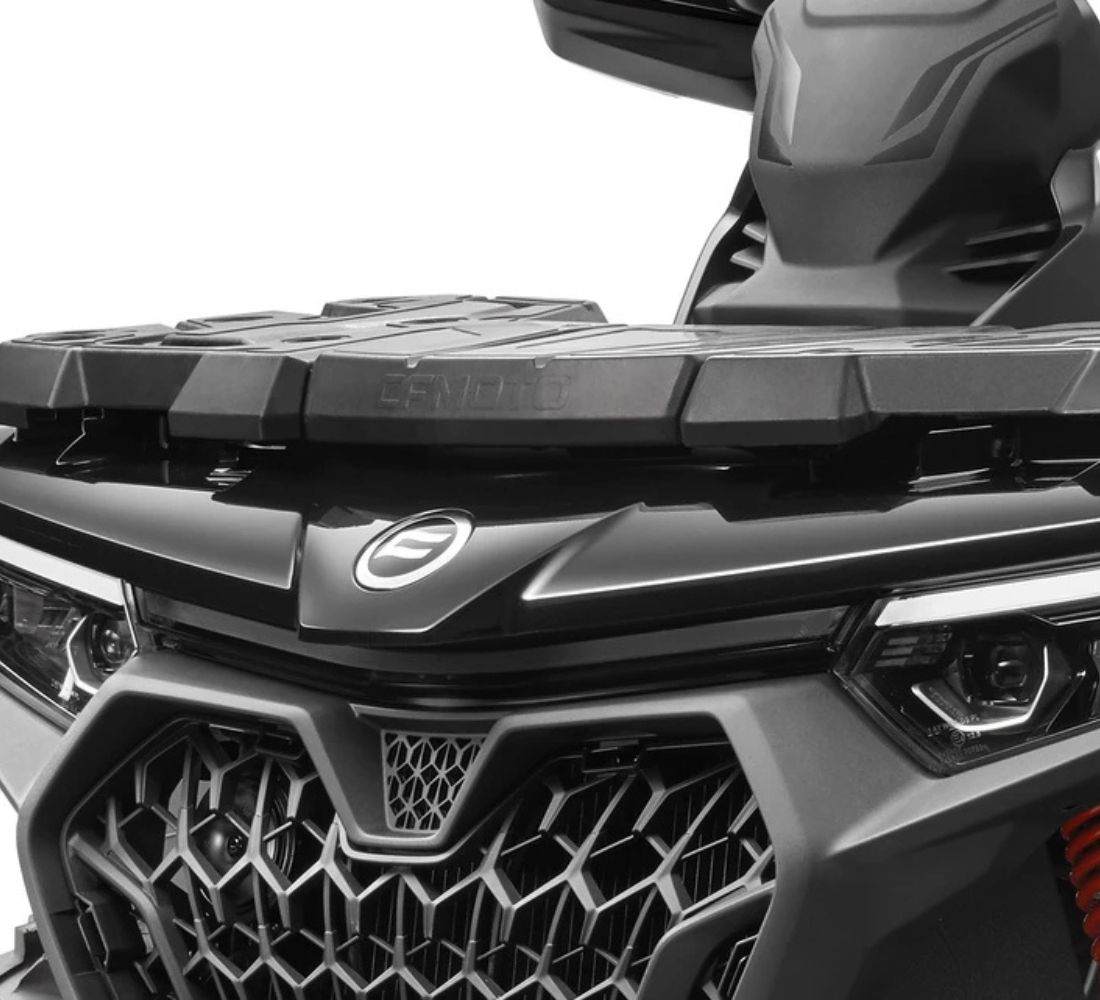 Cforce_1000_Touring Galeria1 Galgo México