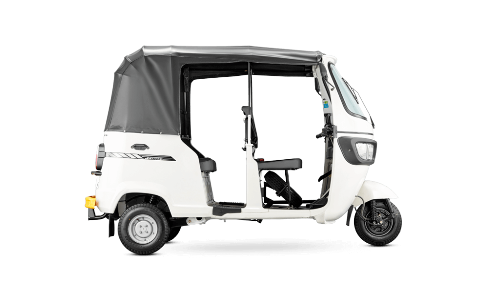 TVS KING GS+-1-Galgo Colombia