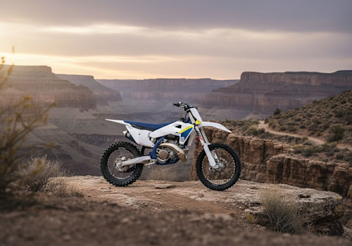Husqvarna TC 250 Lifestyle2 Galgo