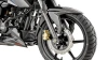 TVS APACHE RTR 160 4V XCONNECT-4 Galgo Colombia