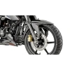 TVS APACHE RTR 160 4V XCONNECT-4 Galgo Colombia