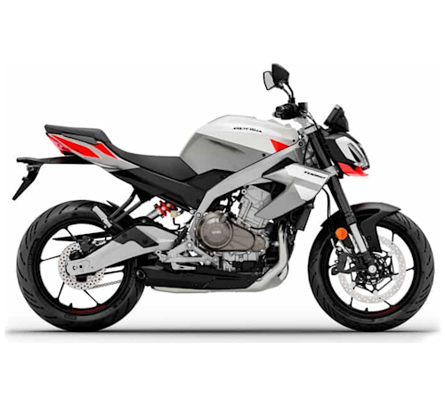 Aprilia Tuono 457 Galeria1 Galgo