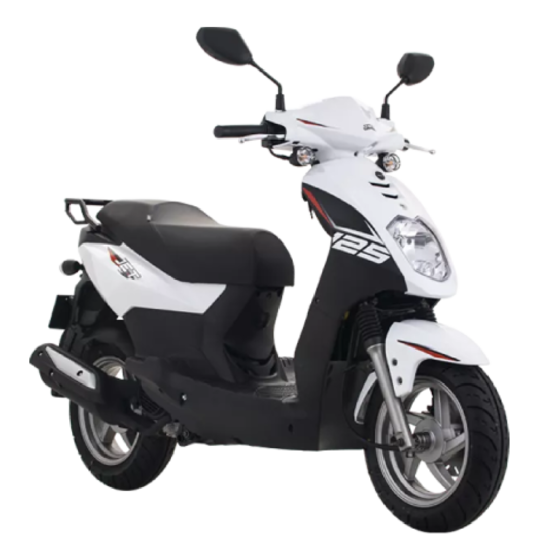 AKT-JET-125-PORTADA-Galgo-Colombia