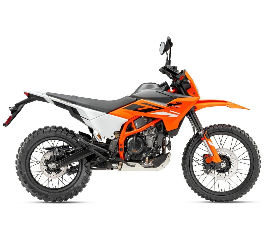 KTM 390 Enduro R Galeria1 Galgo