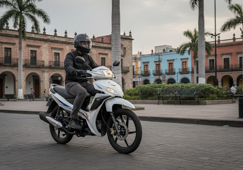 TVS Neo NX Lifestyle1 Galgo