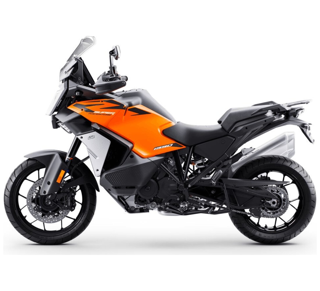 KTM 1390 Super Adventure S Evo Galeria2 Galgo