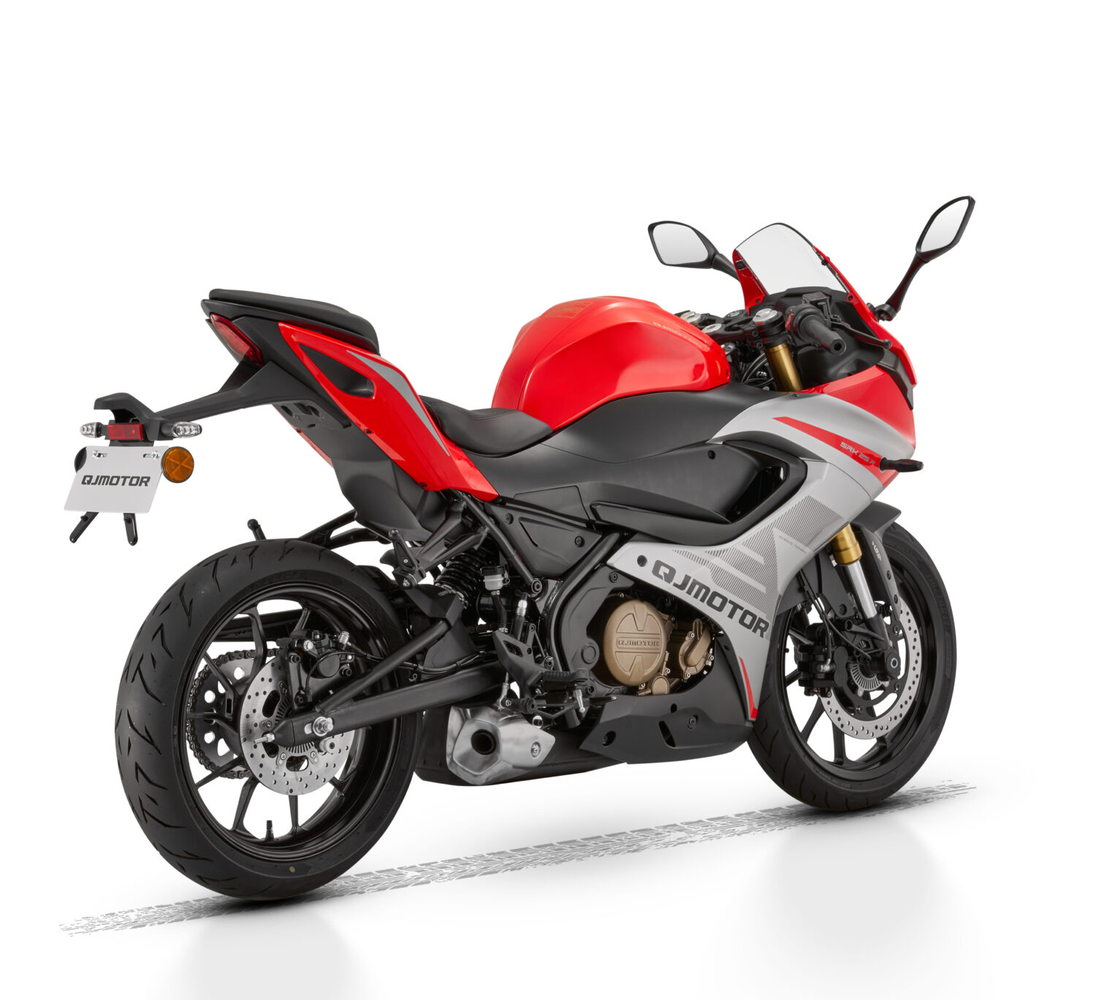 QJ Motor SRK 25R Galeria3 Galgo México