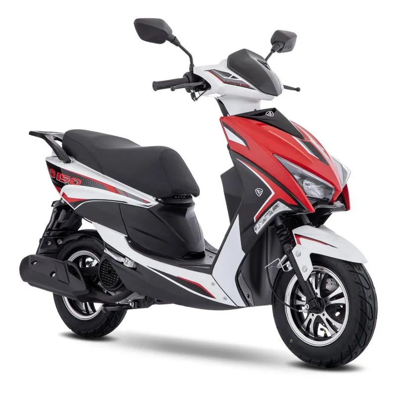 D150 2025 Imagen principal | Galgo México