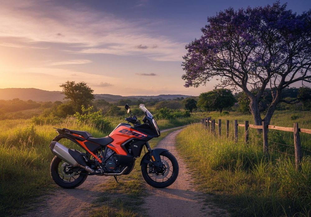 KTM 1290 Super Adventure Lifestyle2 Galgo