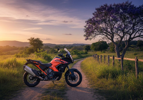 KTM 1290 Super Adventure Lifestyle2 Galgo