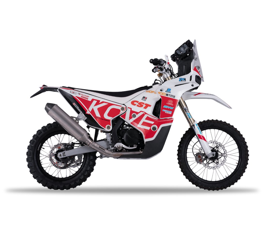 Kove 450 Rally Ex Galeria4 Galgo