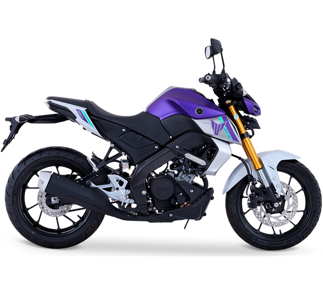Yamaha MT-15 Galeria2 Galgo