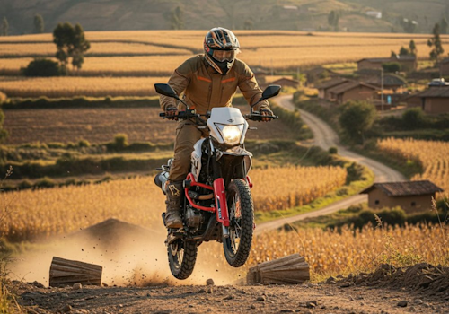 Victory MRX 125 S F TK Lifestyle3 Galgo