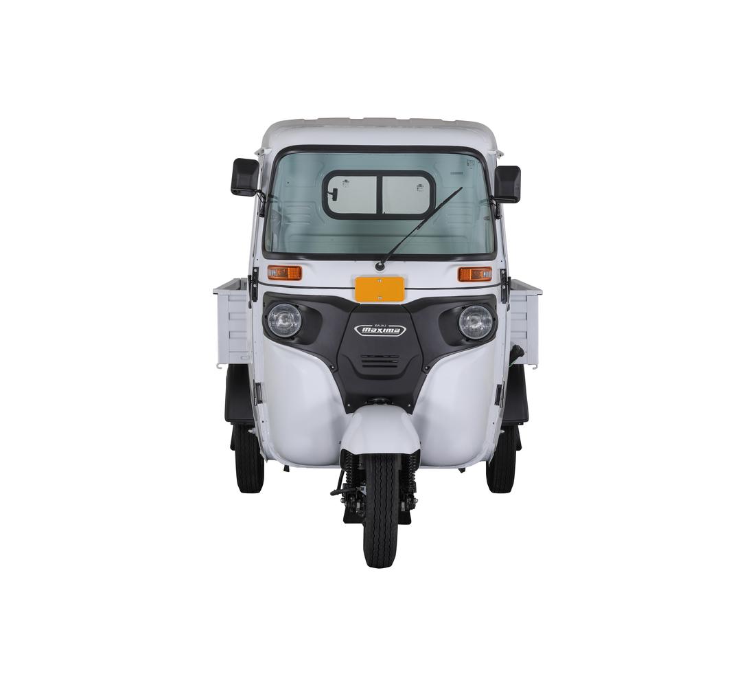 Bajaj Maxima Cargo Galeria1 Galgo