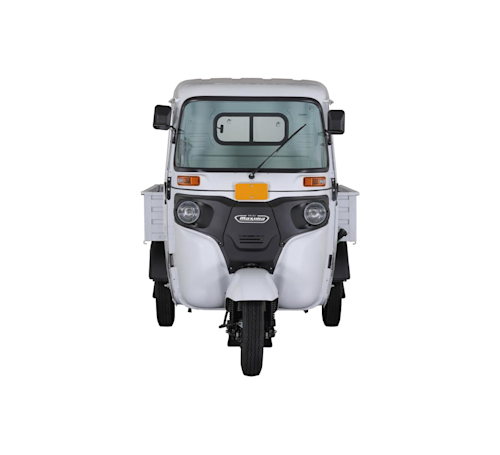 Bajaj Maxima Cargo Galeria1 Galgo