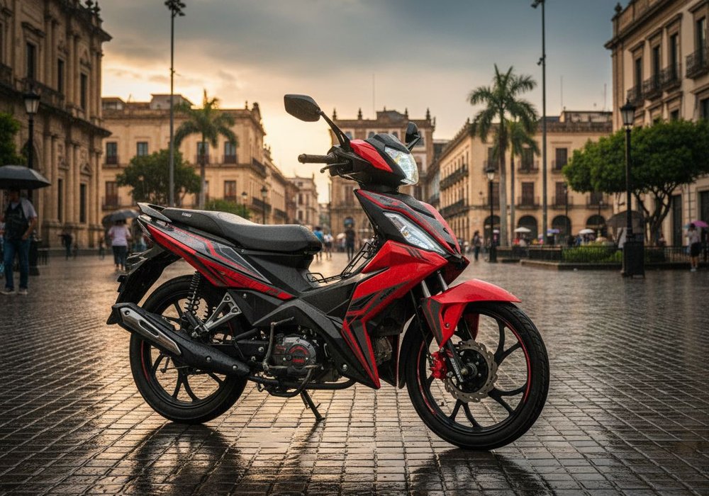 Veloci Pacer Evo Sport Lifestyle2 Galgo