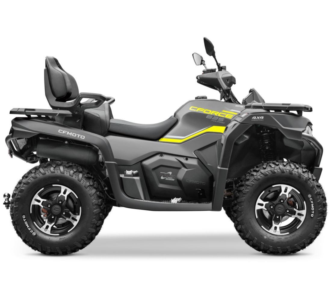 Cforce_625_Touring Galeria3 Galgo México