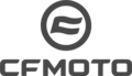 CF Moto