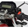 Moto Yamaha FZS 2.0 2023 Galgo México