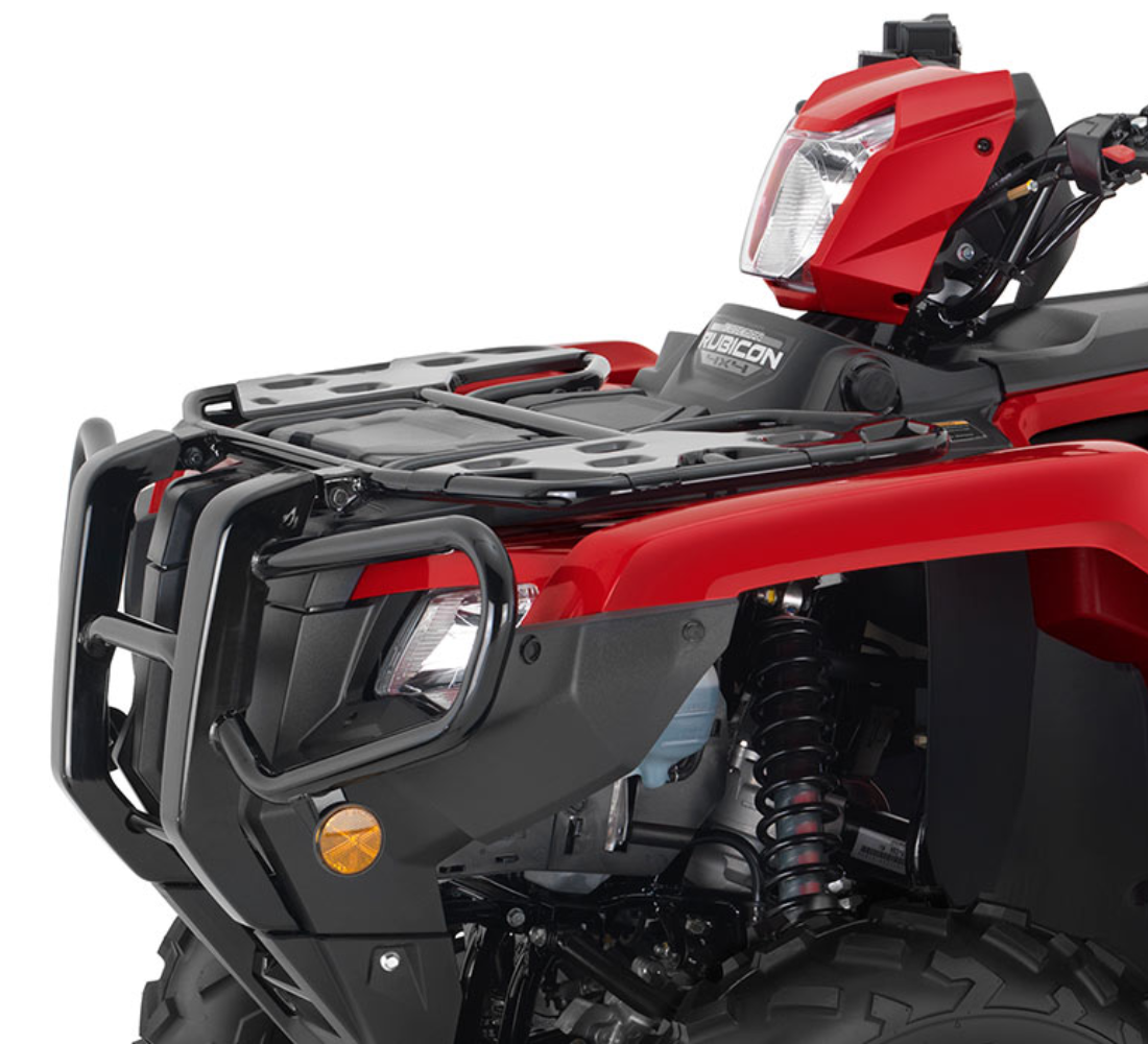 Honda TRX520FM6 Galeria2 Galgo