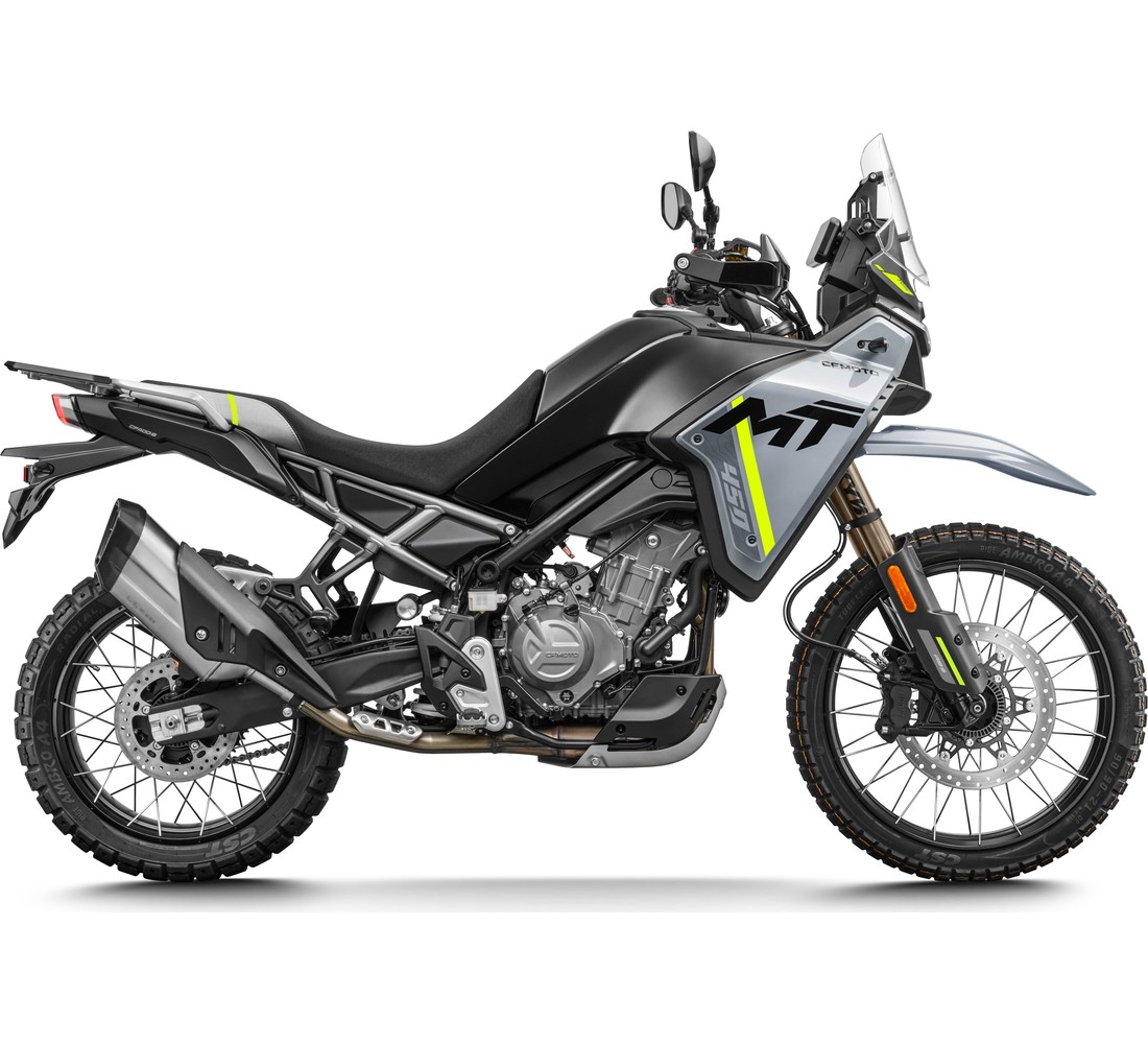 CF Moto 450MT Galeria2 Galgo