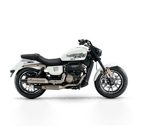 QJ Motor SRV 350 VS Galeria8 Galgo