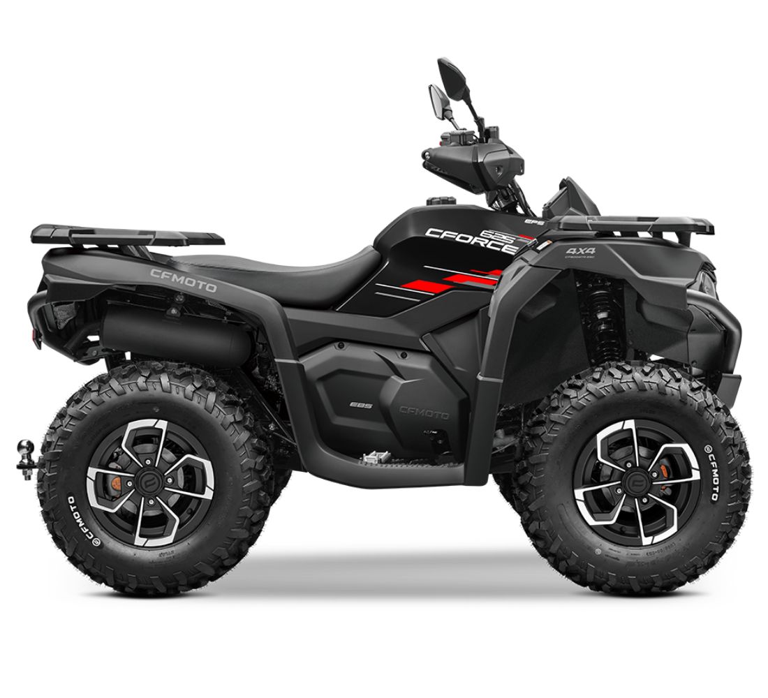 CFORCE 625L Galeria1 Galgo México