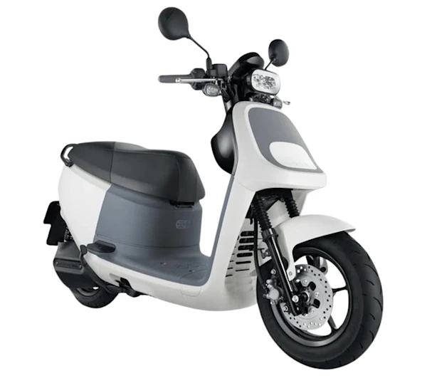 Gogoro Viva XL Imagen principal Galgo Chile