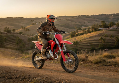 GasGas MC 85 Lifestyle1 Galgo