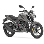 BMW G 310 R Vs TVS Apache RTR 160 4V Galgo Chile BMW G 310 R Vs TVS Apache RTR 160 4V Galgo Chile